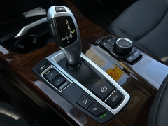 Used 2017 BMW X3 xDrive28i Sports Activity Vehicle at Best Choice Motors near Lafayette, IN