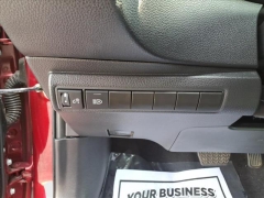 Used 2025  Toyota Corolla LE CVT at Best Choice Motors near Lafayette&comma; IN