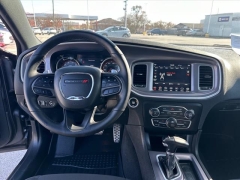 Used 2022  Dodge Charger SXT AWD at Best Choice Motors near Lafayette&comma; IN