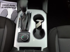 Used 2025  Chevrolet Blazer FWD 4dr LT w&sol;2LT at Best Choice Motors near Lafayette&comma; IN