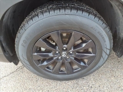 Used 2024  Mazda CX-50 2&period;5 S Preferred Package AWD at Best Choice Motors near Lafayette&comma; IN