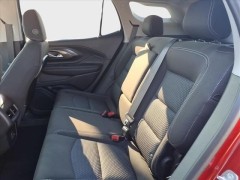 Used 2023  GMC Terrain FWD 4dr SLE at Best Choice Motors near Lafayette&comma; IN