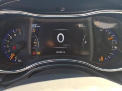 Used 2022  Jeep Grand Cherokee WK Limited 4x4 at Best Choice Motors near Lafayette&comma; IN