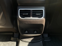 Used 2022 Hyundai Santa Fe Hybrid SEL Premium AWD at Best Choice Motors near Lafayette, IN