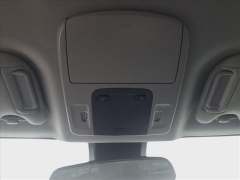 Used 2021  Toyota Camry SE Auto at Best Choice Motors near Lafayette&comma; IN