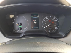 Used 2024  Toyota Corolla Hybrid LE AWD at Best Choice Motors near Lafayette&comma; IN