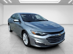 Used 2024  Chevrolet Malibu 4dr Sdn 1LT at Best Choice Motors near Lafayette&comma; IN