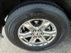 Used 2023  Ford F-150 4WD XLT SuperCrew 5&period;5' Box at Best Choice Motors near Lafayette&comma; IN