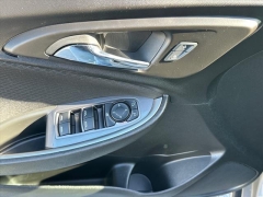 Used 2024  Chevrolet Malibu 4dr Sdn 1LT at Best Choice Motors near Lafayette&comma; IN