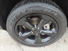 Used 2023  Jeep Grand Cherokee Altitude 4x4 at Best Choice Motors near Lafayette&comma; IN