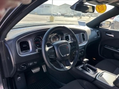 Used 2022  Dodge Charger SXT AWD at Best Choice Motors near Lafayette&comma; IN