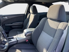 Used 2022  Dodge Charger SXT AWD at Best Choice Motors near Lafayette&comma; IN