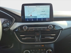 Used 2022  Ford Escape SEL Hybrid AWD at Best Choice Motors near Lafayette&comma; IN