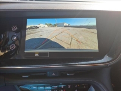 Used 2023  Buick Envision AWD 4dr Essence at Best Choice Motors near Lafayette&comma; IN