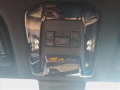 Used 2022  Toyota Venza XLE AWD at Best Choice Motors near Lafayette&comma; IN