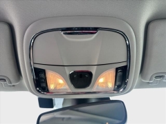 Used 2022  Jeep Cherokee Limited 4x4 at Best Choice Motors near Lafayette&comma; IN