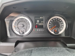 Used 2019  Ram 1500 Classic 2WD Reg Cab Tradesman Longbed at Best Choice Motors near Lafayette&comma; IN
