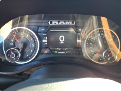 Used 2022  Ram 1500 4WD Laramie Crew Cab 5'7" Box at Best Choice Motors near Lafayette&comma; IN