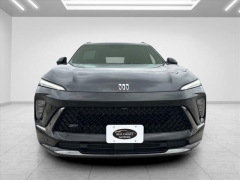 Used 2025  Buick Envision AWD 4dr Sport Touring at Best Choice Motors near Lafayette&comma; IN