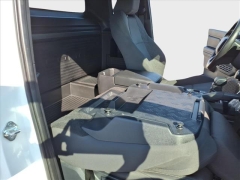 Used 2025  Toyota Tacoma 2WD SR XtraCab 6ft Bed AT at Best Choice Motors near Lafayette&comma; IN