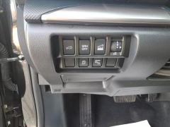 Used 2022  Subaru Forester Premium CVT at Best Choice Motors near Lafayette&comma; IN