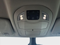Used 2024  Chrysler Pacifica Touring L FWD at Best Choice Motors near Lafayette&comma; IN
