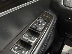 Used 2020 Kia Sorento 4d SUV FWD LX V6 at Best Choice Motors near Lafayette, IN
