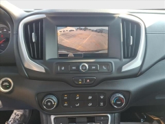 Used 2023  GMC Terrain FWD 4dr SLE at Best Choice Motors near Lafayette&comma; IN