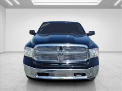 Used 2019  Ram 1500 Classic 4WD Crew Cab SLT at Best Choice Motors near Lafayette&comma; IN