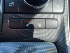 Used 2022 Hyundai Santa Fe Hybrid SEL Premium AWD at Best Choice Motors near Lafayette, IN