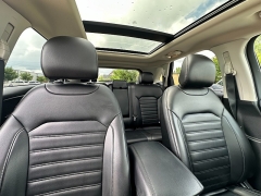 Used 2019 Ford Edge 4d SUV FWD SEL at Best Choice Motors near Lafayette, IN