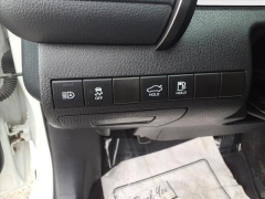 Used 2021  Toyota Camry SE Auto at Best Choice Motors near Lafayette&comma; IN