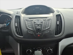 Used 2015  Ford Escape 4d SUV FWD SE at Best Choice Motors near Lafayette&comma; IN