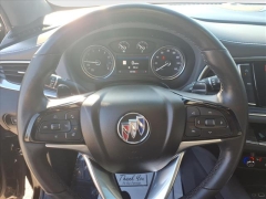 Used 2022  Buick Enclave AWD 4dr Essence at Best Choice Motors near Lafayette&comma; IN