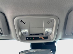 Used 2025  Chevrolet Malibu 4dr Sdn 1LT at Best Choice Motors near Lafayette&comma; IN