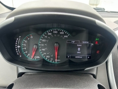 Used 2020 Chevrolet Sonic 4d Hatchback LT w/1FL at Best Choice Motors near Lafayette, IN