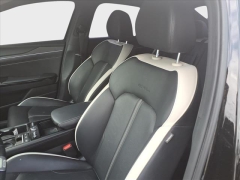 Used 2025  Kia K5 GT-Line Auto AWD at Best Choice Motors near Lafayette&comma; IN