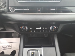 Used 2024  Mitsubishi Outlander SE S-AWC at Best Choice Motors near Lafayette&comma; IN