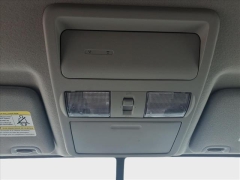 Used 2019  Nissan Frontier 4WD Crew Cab SV Longbed at Best Choice Motors near Lafayette&comma; IN