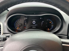 Used 2020  Jeep Grand Cherokee 4d SUV 4WD Laredo Altitude at Best Choice Motors near Lafayette&comma; IN