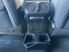 Used 2019  Jeep Wrangler Unlimited 4d SUV 4WD Sport S at Best Choice Motors near Lafayette&comma; IN