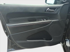 Used 2023  Dodge Durango GT Plus AWD at Best Choice Motors near Lafayette&comma; IN