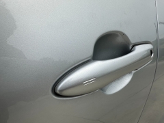 Used 2022 Toyota Prius LE at Best Choice Motors near Lafayette, IN