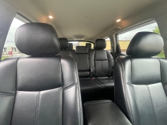 Used 2019 Nissan Pathfinder 4d SUV 4WD SL at Best Choice Motors near Lafayette, IN