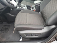 Used 2020  Nissan Rogue 4d SUV AWD SV at Best Choice Motors near Lafayette&comma; IN