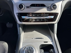 Used 2023  Ford Explorer XLT 4WD at Best Choice Motors near Lafayette&comma; IN