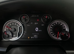 Used 2018 Ram 1500 4WD Crew Cab SLT at Best Choice Motors near Lafayette, IN