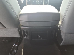 Used 2017  Ram 1500 4WD Crew Cab Big Horn at Best Choice Motors near Lafayette&comma; IN