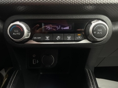Used 2020 Nissan Kicks 4d SUV FWD SV at Best Choice Motors near Lafayette, IN