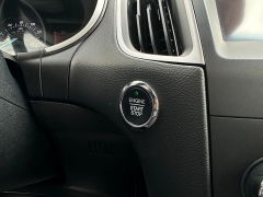 Used 2019 Ford Edge 4d SUV FWD SEL at Best Choice Motors near Lafayette, IN